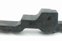 Абсорбер передний бампера audi a3 sportback 8va, 8vf 8y0807550 1.0l Оригинал, фото thumb