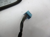 фото thumb №13, Зеркало внешние правые 7 pin 612 volvo s40 ii v50