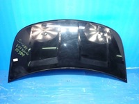 фото thumb №1, Капот smart forfour i 454 eb3