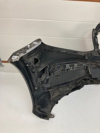 фото thumb №11, Бампер передній mercedes e-klasa w213