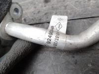 фото thumb №4, Dacia lodgy stepway 2018 1,6 sce шланг кондиционера 924902044r оригинал