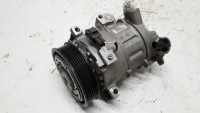фото thumb №1, Alfa romeo giulia компрессор кондиционера 50532278