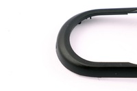 фото thumb №11, Mini f55 f56 защита крепление консоли средней