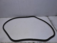 фото thumb №6, Прокладка двері правий перед volvo v70 iii