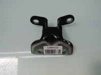 фото thumb №1, Stonic 18r петля двері лівий задня задній задній верхній