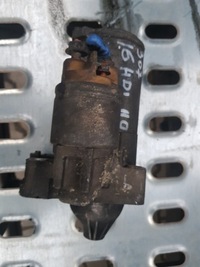 фото thumb №7, Peugeot 307 kombi 1,6 hdi гаситель конечный