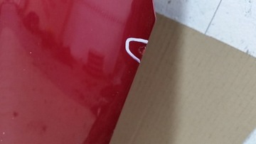 фото thumb №5, Капот кришка двигуна hyundai i20 код 1f