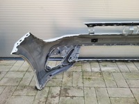 фото thumb №7, Vw polo vi gti 2gs бампер перед передний 2gs807221h