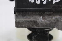 фото thumb №7, Клапан egr bmw e65 e66 745d 4.4d 7792447