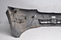 Ford transit viii mk8 бампер перед передній kk31-r17757-a Зі Шроту, фото thumb