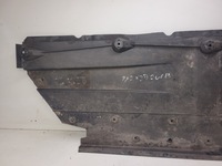 фото thumb №5, Защита подвеска левая audi a3 8p cabrio 8p7825201b