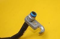 фото thumb №6, Шланг кондиционера кондиционер audi a6 c6 2.7 tdi