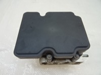 Peugeot 308 t9 насос гальмівна блок керування abs 9806742980 0265956083 Недорого, фото thumb