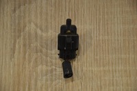 фото thumb №1, Датчик температури зовнішньої captiva antara