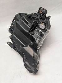 фото thumb №10, Лампа led na1k-51030 правый перед правая передняя mazda mx-5 iv nd 2015-