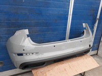 фото thumb №1, Бампер skoda scala 657807421