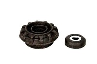 фото thumb №1, Подушка амортизатора magnum технология 6n0412331a