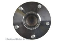 фото thumb №4, Blue print захист шарнір mitsubishi