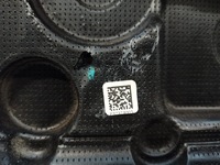 фото thumb №12, Volvo xc90 xc60 v90 s90 v60 s60 b5 t8 защита крышка двигателя 32324005