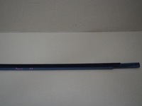 фото thumb №6, Молдинг ущільнювач двері parapet правий перед opel mokka