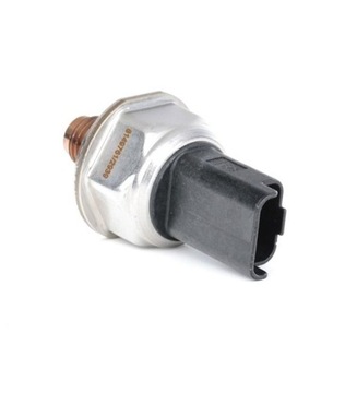фото thumb №8, Ridex 3942s0013 датчик тиск пального do ford s-max wa6 fusion ju
