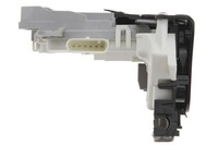 фото thumb №10, Амортизатор центрального замка зад audi a3 2012- правый