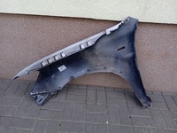 фото thumb №10, Крила правий перед правий передній mitsubishi asx 11-15