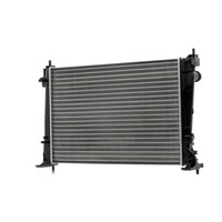 фото thumb №13, Радиатор wody stark skrd-0120183 do opel corsa d schrägheck s07