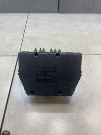 фото thumb №5, Насос abs mercedes w203 2.7 cdi 2035451632