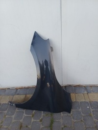 Купити Крило volvo xc60 ліве 2008-2017, фото thumb