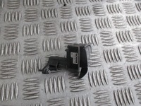 фото thumb №3, Перемикач керма scania rpg 07-09 r