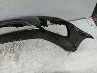 фото thumb №8, Porsche panamera turbo 971 2 бампер передний перед