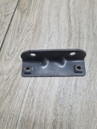 фото thumb №1, Кронштейн кронштейн бачок омывателя renault gama t c volvo fh 4 fm 4