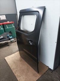 фото thumb №4, Дверь правое сдвижные berlingo rifter combo doblo proace city nowe oryg