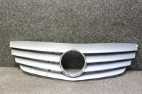фото thumb №1, Mercedes b-klasa w245 решётка радиатора решётка радиатора a1698800183