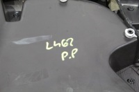 фото thumb №6, Обивка обшивка дверь правый перед discovery v 5 l462