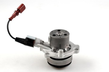 фото thumb №14, Насос воды hepu p669 04l121011