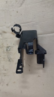 Купить Кронштейн кронштейн радара citroen e-berlingo, фото thumb