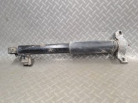 фото thumb №2, Амортизатор ids flexride зад задний правые insignia a sedan хэтчбек