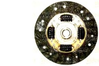 фото thumb №2, Valeo 826415 набір зчеплення