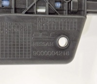 фото thumb №9, Nissan qashqai ii j11, j11_ ролета люк 2014