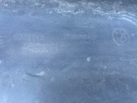 Bmw x3 g01 x4 g02 m-pakiet бампер перед оригинал 773828 в Украине, фото thumb