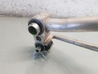 фото thumb №3, Wąż трубка кондиціонера opel meriva b 1.7 cdti