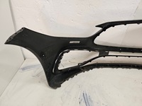 фото thumb №10, Бампер перед передний mercedes c-klasa w206 amg