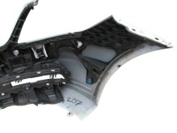 фото thumb №14, Mercedes e w207 207 купе бампер перед передній a2078850425