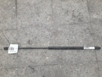 фото thumb №1, 3u0823359 привод капот skoda superb