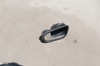 фото thumb №1, Ручка внутрішня ford ka+ plus iii 2019