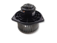 2009 ssangyong actyon воздуходувка обдув 40510442 Киев, фото thumb