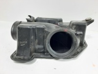 фото thumb №12, Dodge durango ii lift awd 4x4 4.7 07r корпус фільтра повітря 53032424ae