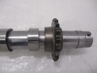 фото thumb №7, Jumper boxer expert валы распределительного вала 2.0 bluehdi